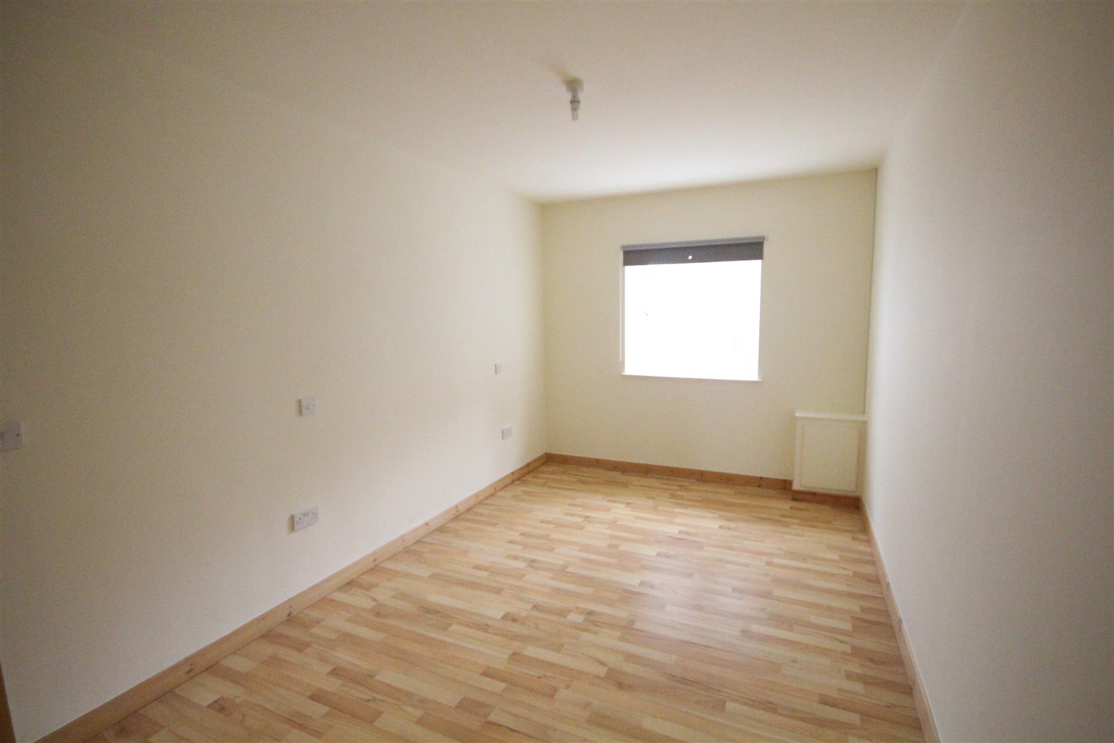 2 bedroom bungalow For Sale in Colne - IMG_0825.JPG